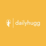 Dailyhugg