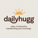 minimal-modern-logo-design-for-a-natural_CbDnlJhwQNeqoxaCHm8gxw_mA1QbDu2T9mCxv2w0BknMw